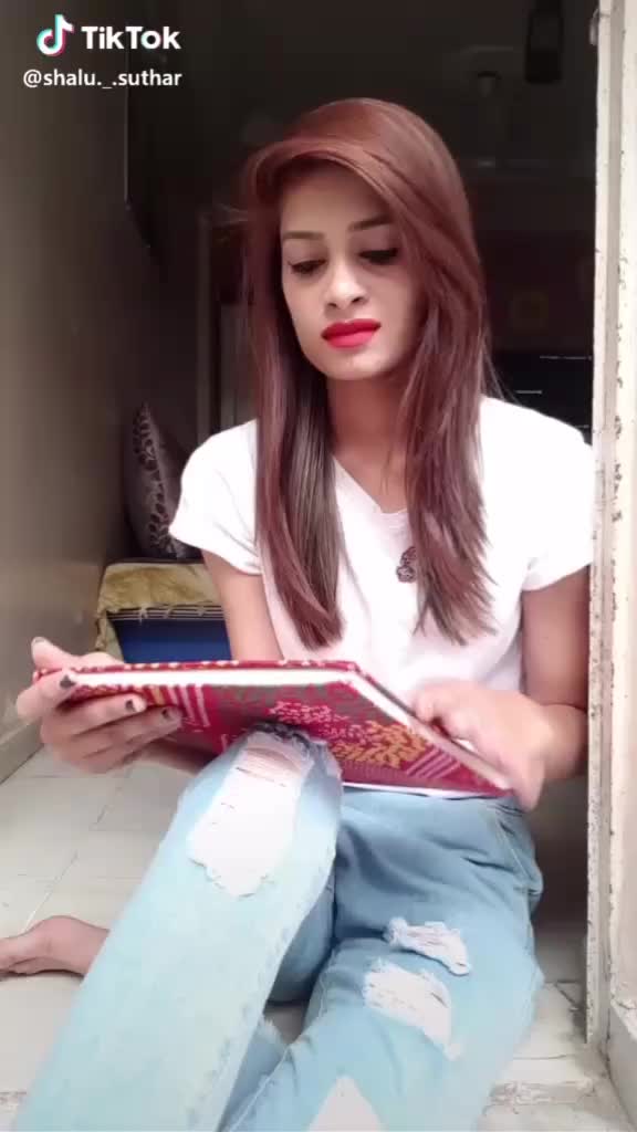 @__Rajesh_bhabhor_♥♥♥