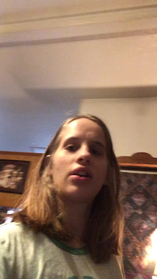@Thewintertiger1998