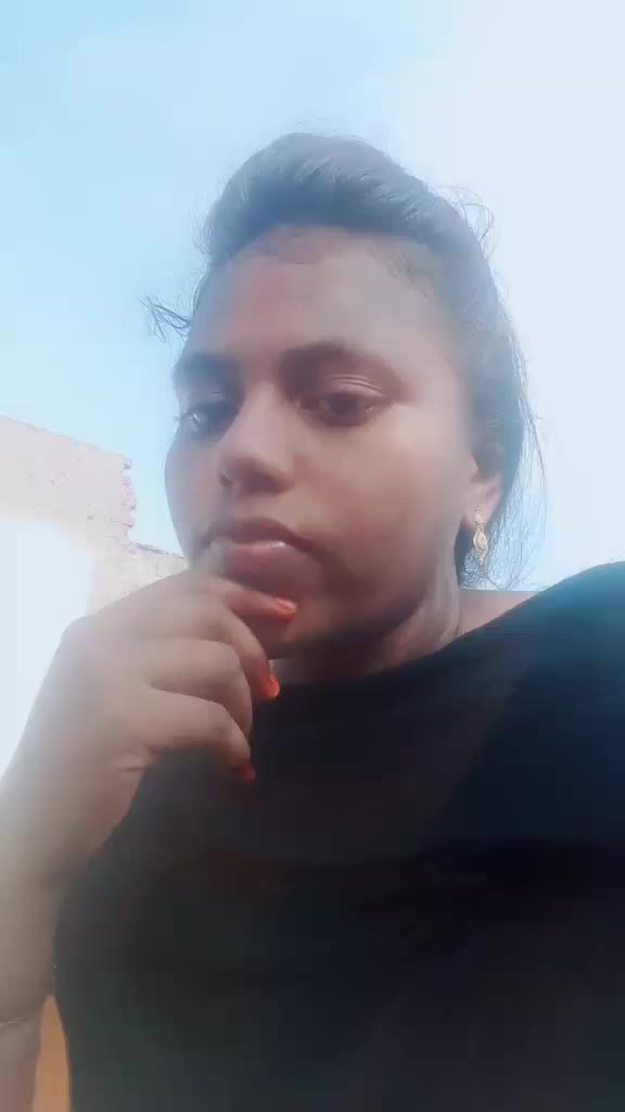 @DHONI hasini