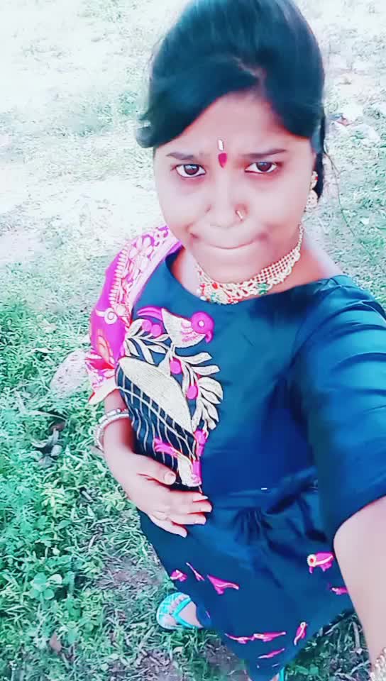 @akki janu