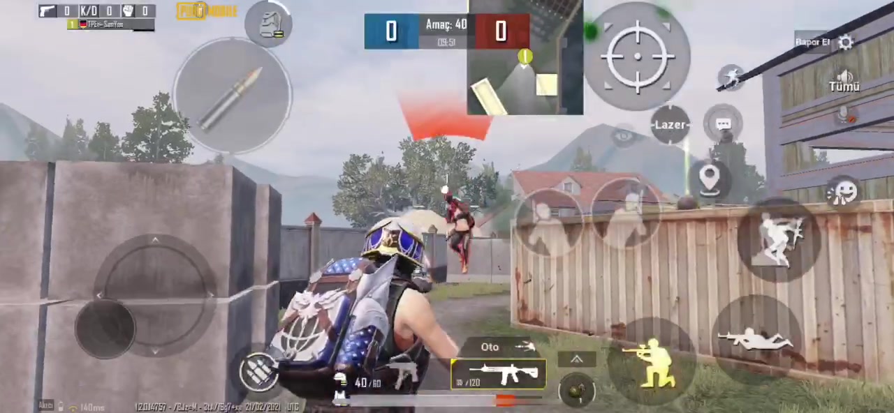 @pubg.samyus