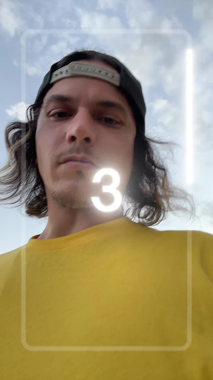 @NKP_NateFrog463