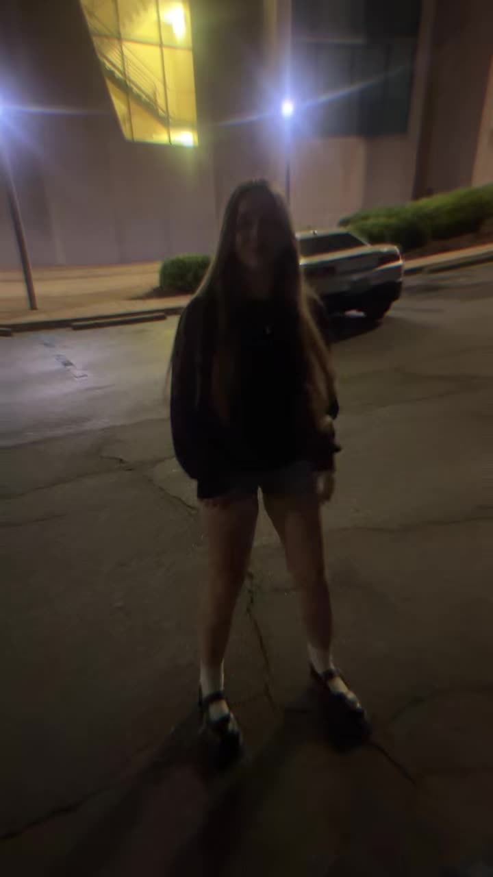 @Kenzie