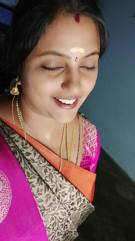 @Diviprabu