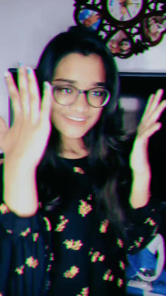 @Abhinaya_jogipeta
