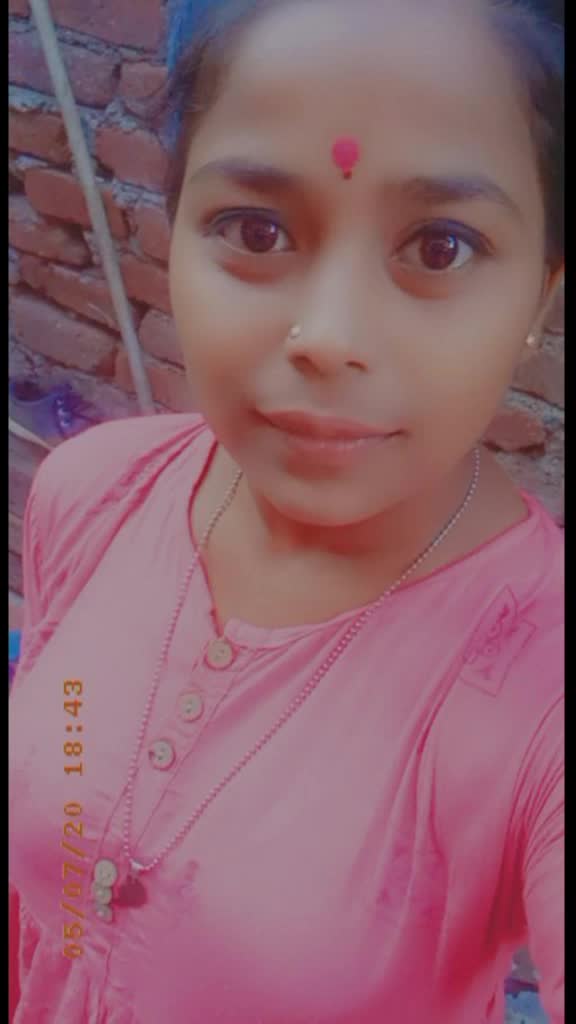 @Cutey _Girl _Ankita