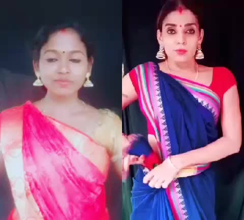 @neethu Rahul