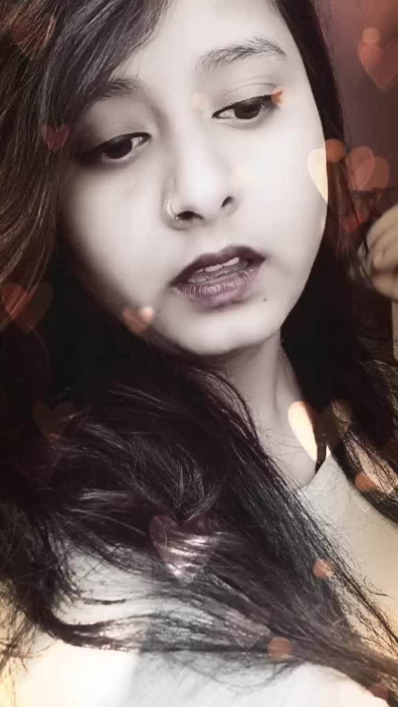 @🔥Subtika🔥