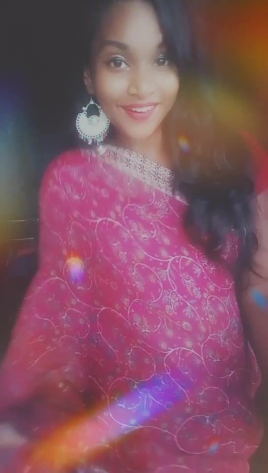 @priya😘😘