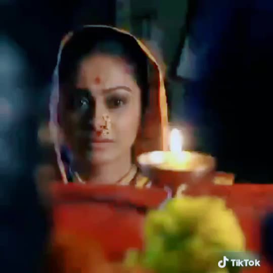 @Nitika Verma