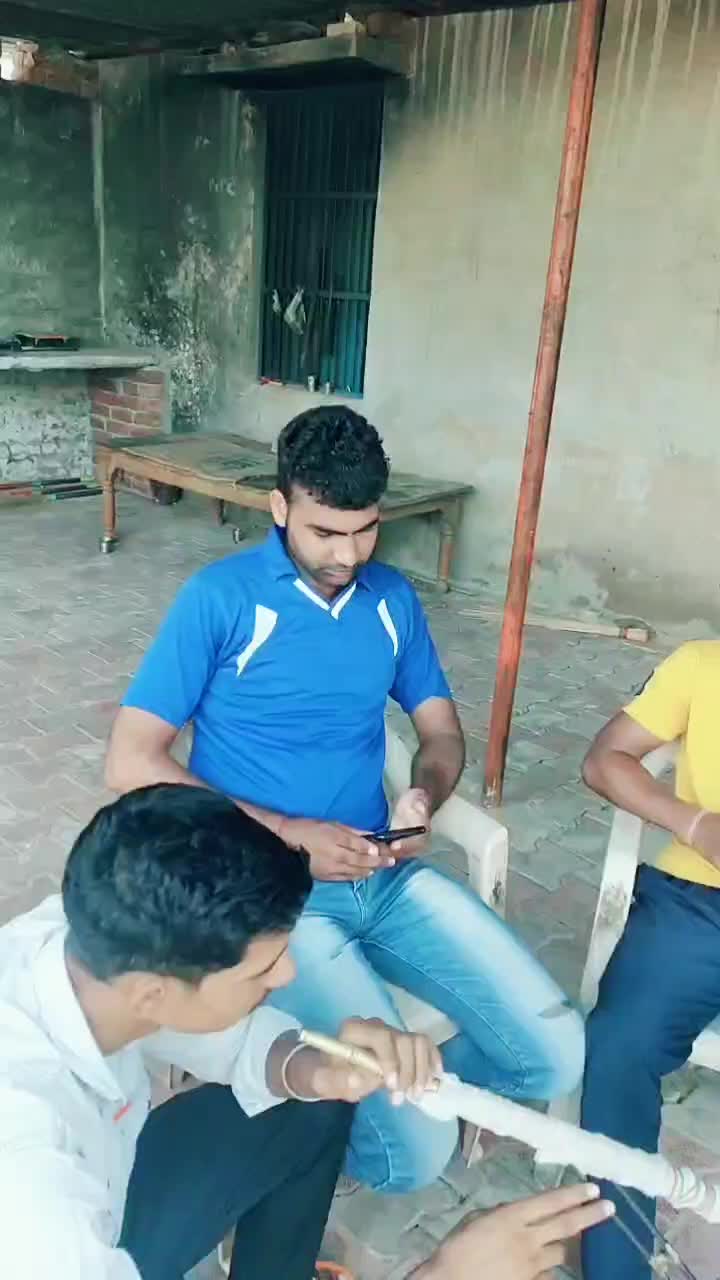 @dadri aala baba 1211