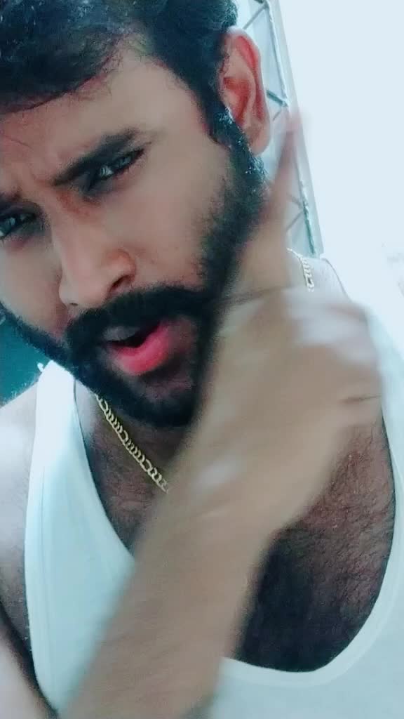 @hairy-bee