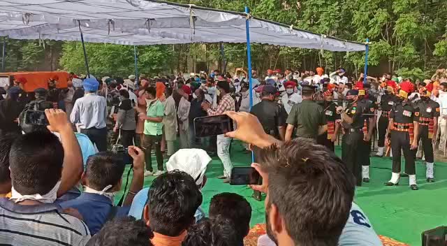 @Aman yaar