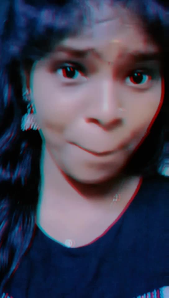 @rosyyyy👉😍