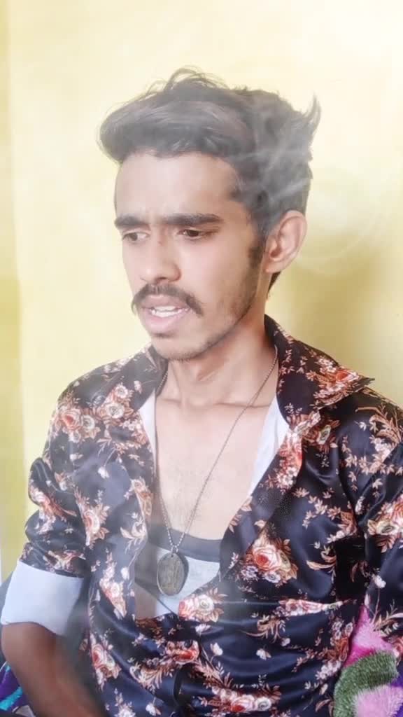 @Rahul Thakur