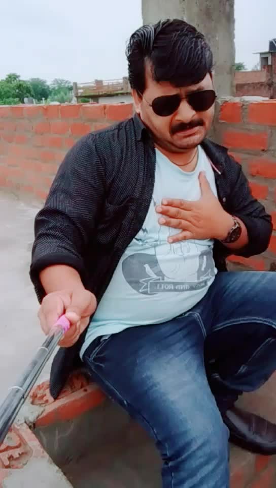 @Anilgupta0017
