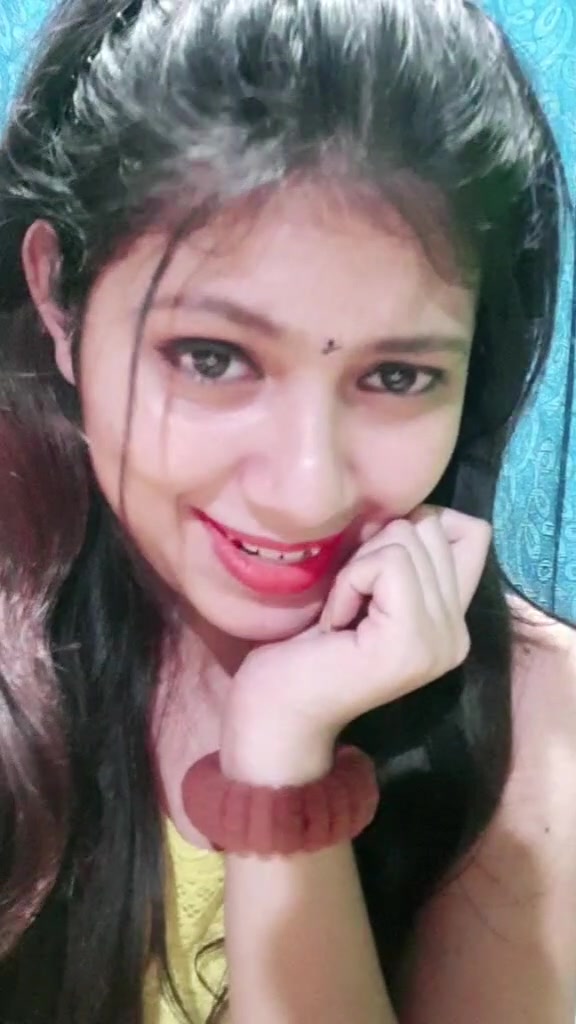 @❣Payel ❣