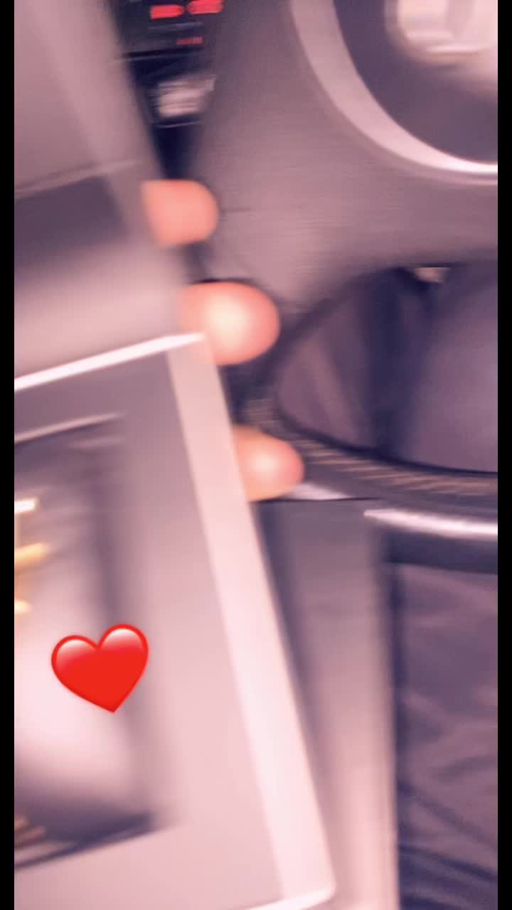 @Mowglie.77