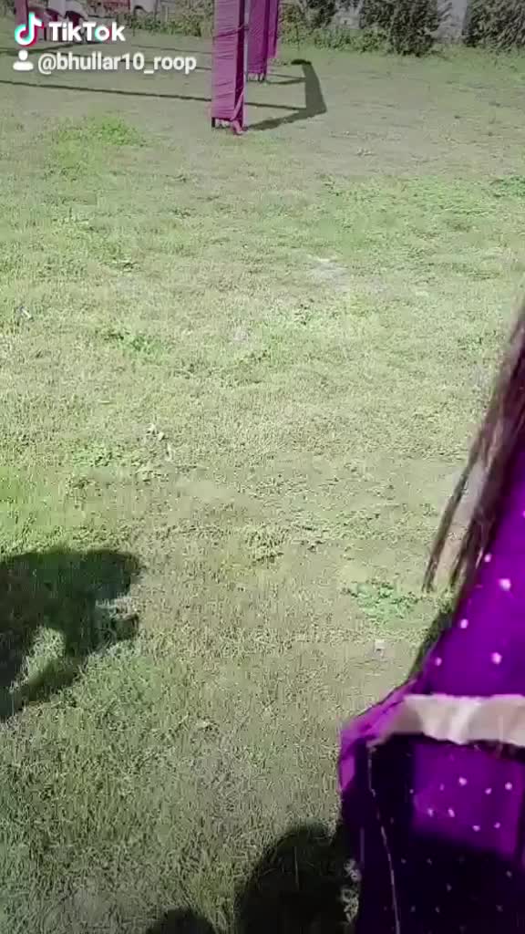 @roop_bhullar