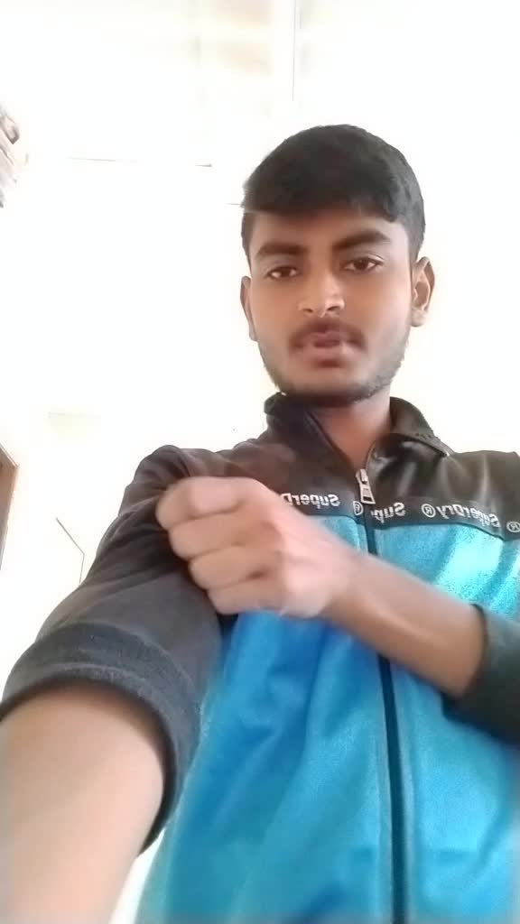@💙 Yamanur Singanal 💙
