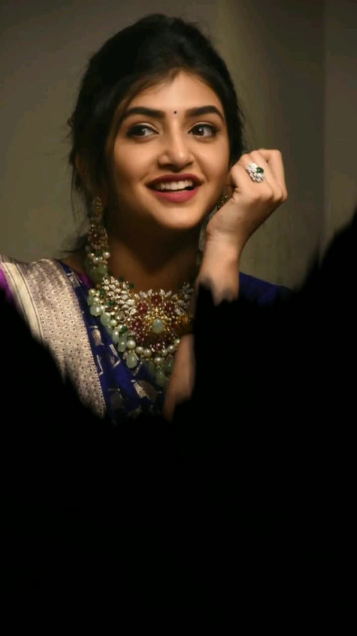 @ಮುಗ್ಧ ಹುಡುಗ ಮನು