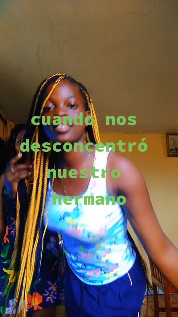 @crisa matilde