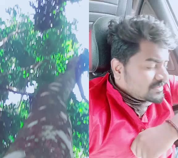 @ഐശ്വര്യ