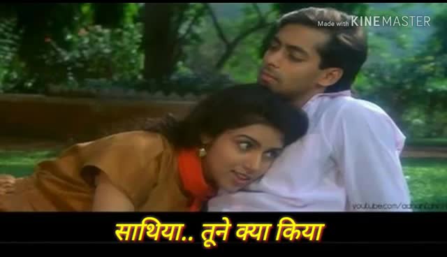 @tik Tok karthik
