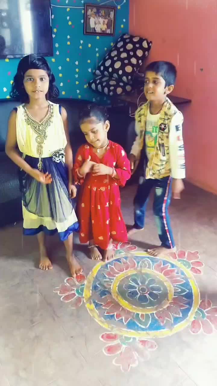 @rajachary599