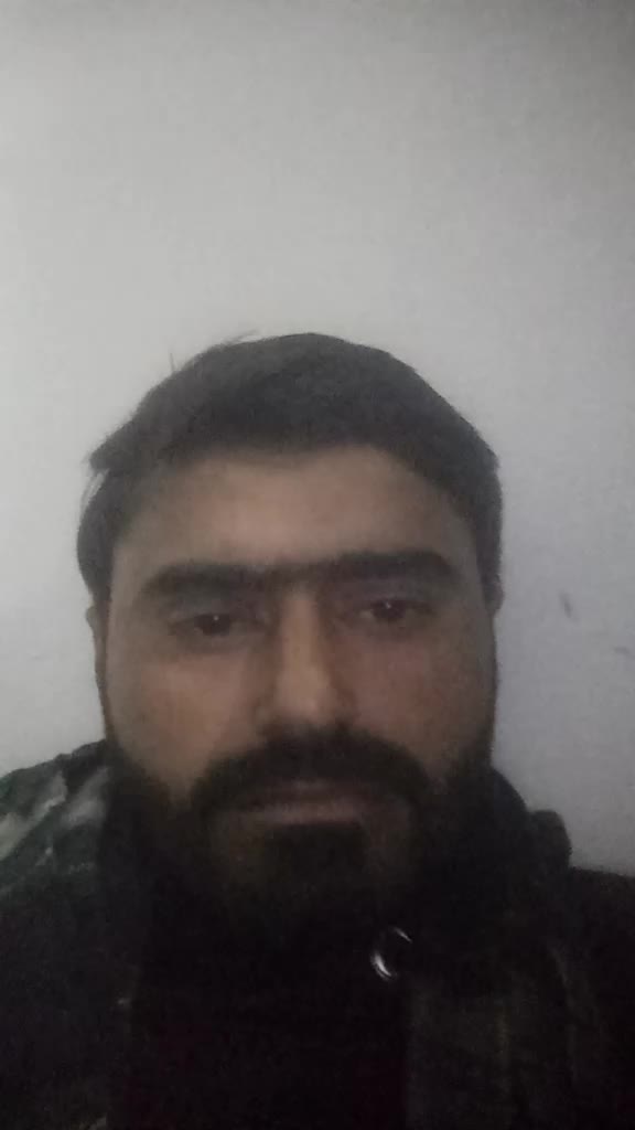 @Tasleem Tasleem