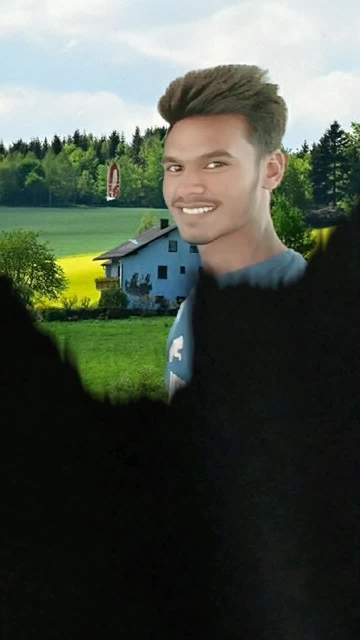 @kuldeepbanna14