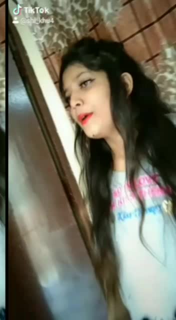 @@Shi_khu😍