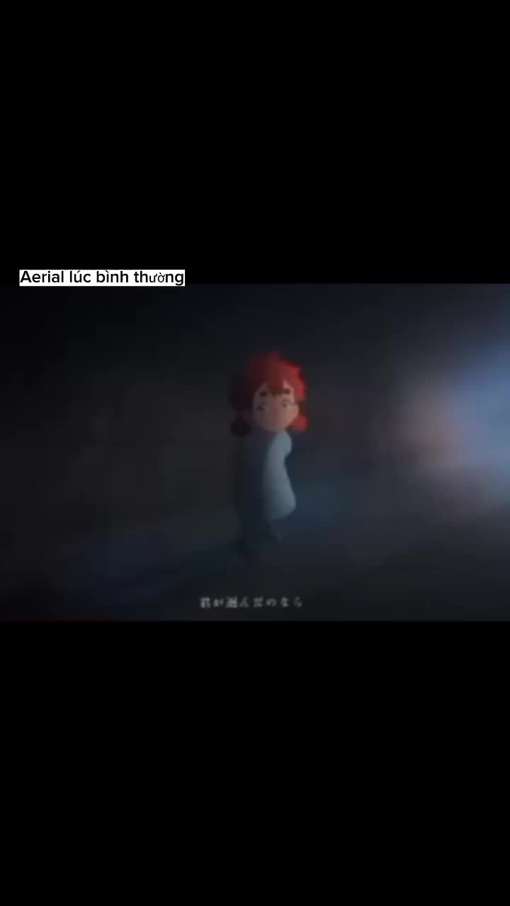@AnGD
