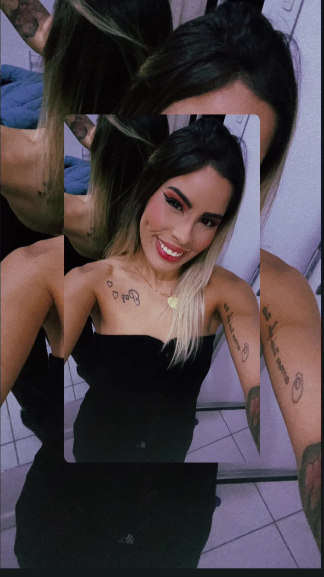 @Juliana🌈❤️