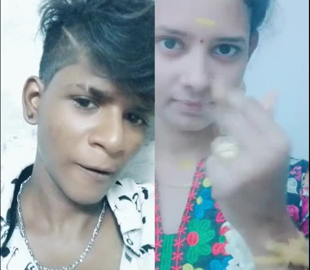 @😉 vairam 😉