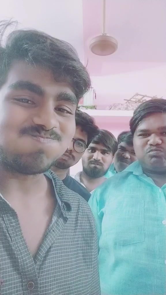 @ram_lucky_mantha