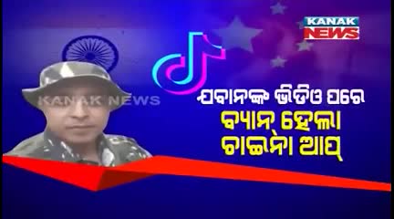 @Sunil kumar