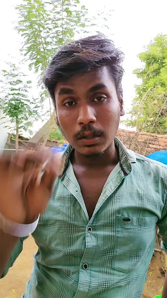 @Alex Antony