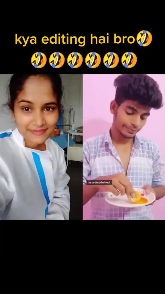 @anchal raghuvanshi.