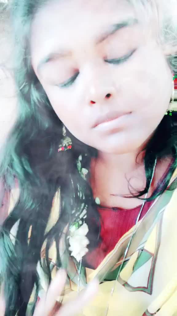 @BharathiBaby