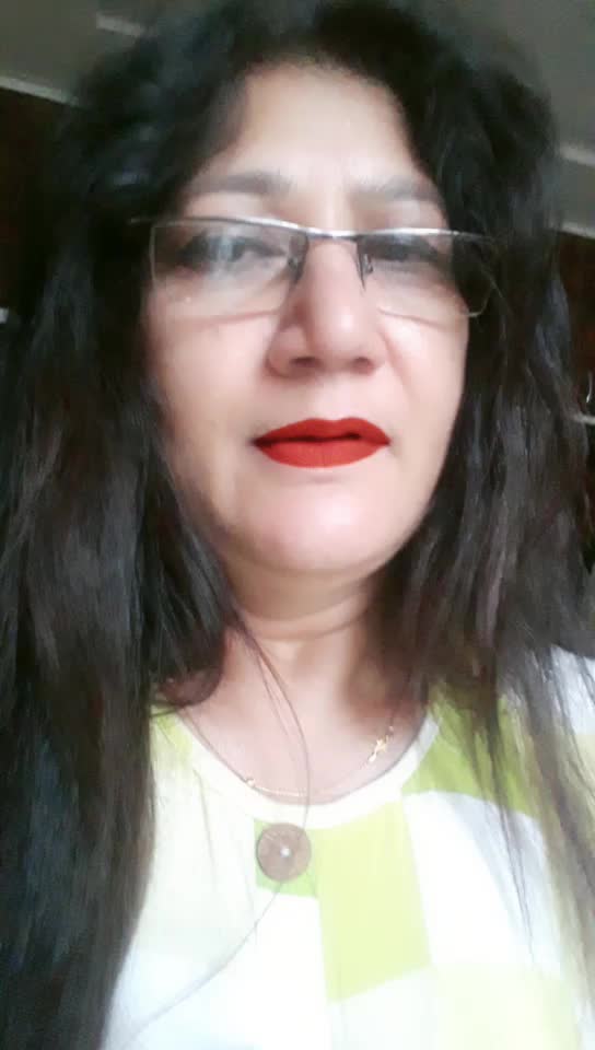 @user9911813386604
