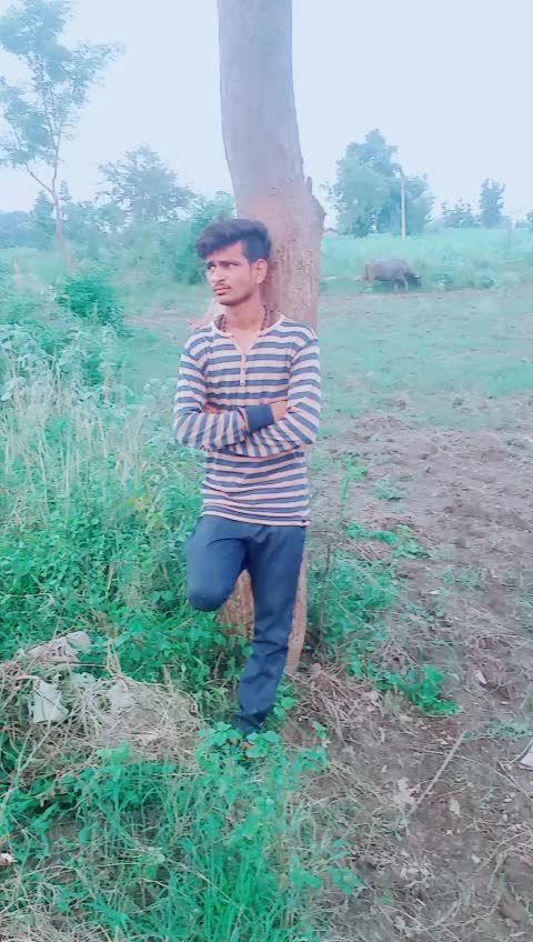 @Nikesh Yadav