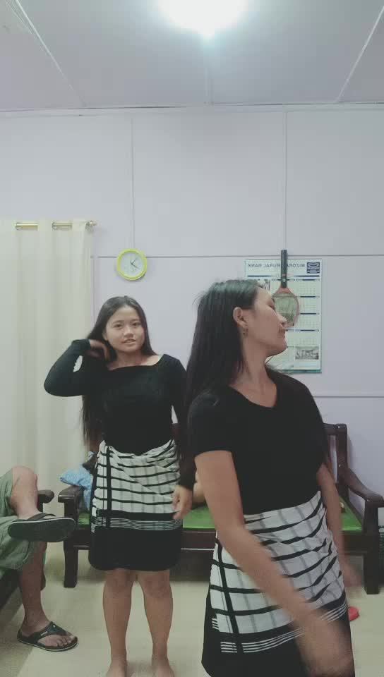 @tenui_hauheng