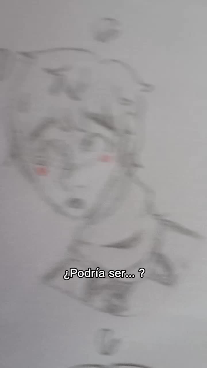 @hetalia.team_edadmedia
