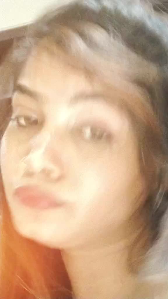 @riya khan