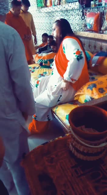 @N_Sabharwal