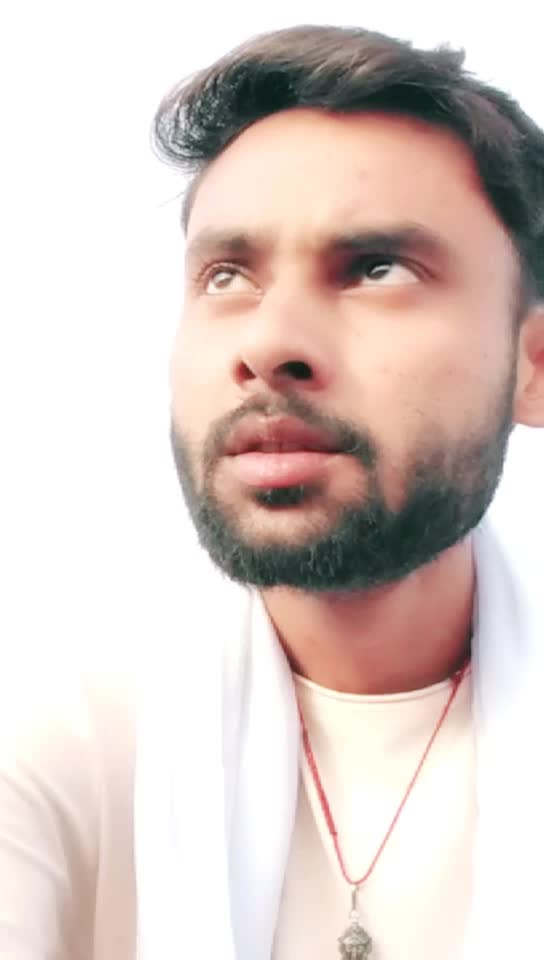 @Sagar k love