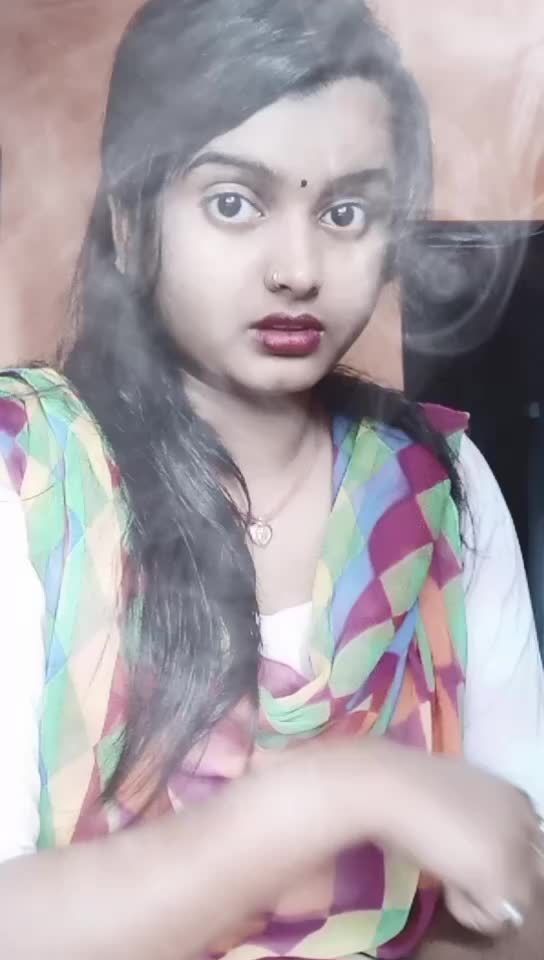 @karishma@@@