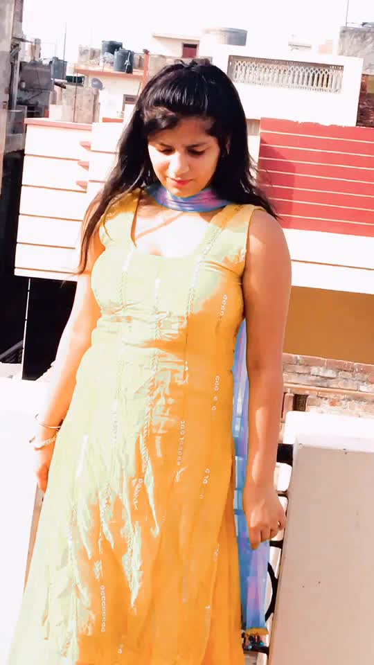 @snehpreet kaur❣️