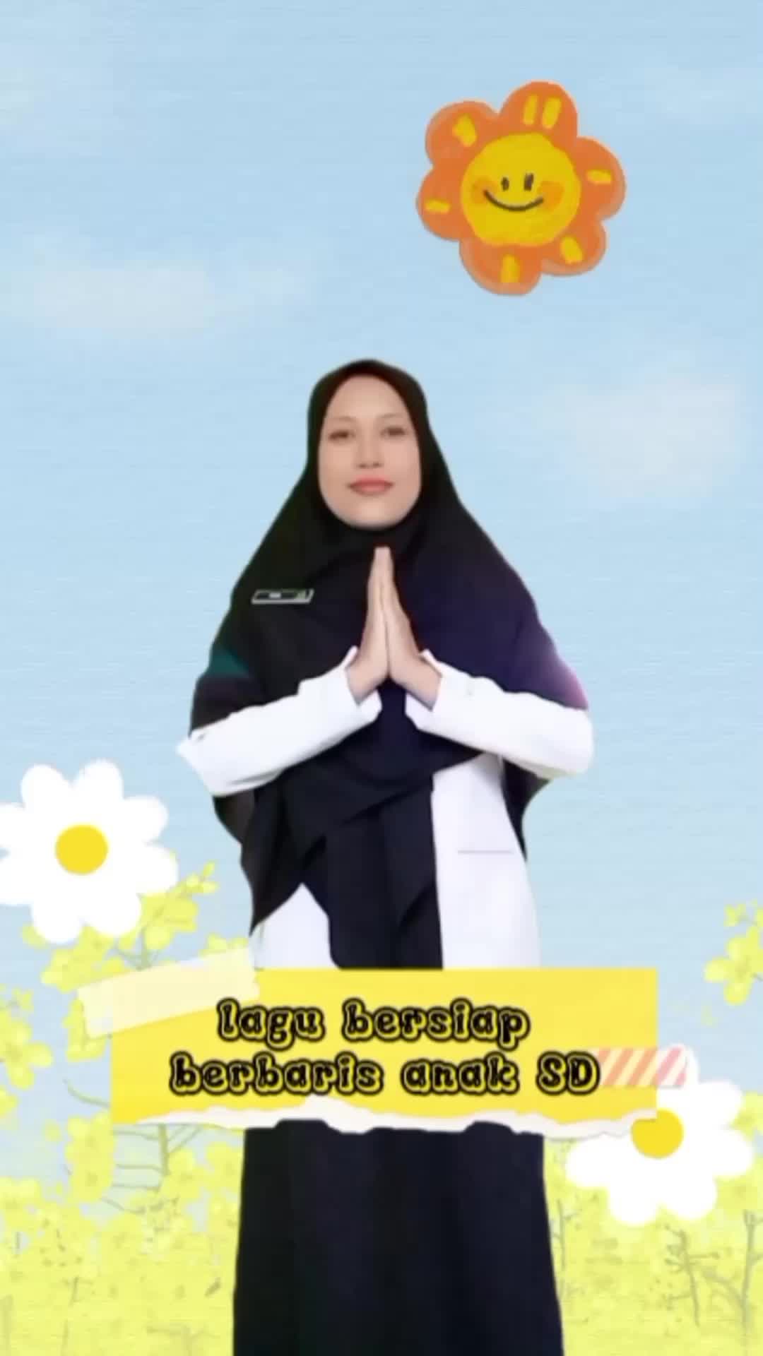 @Aida Binduriang